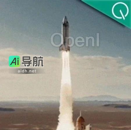 稳定视频传播技术问世！3D合成功能获关注，网友称进步迅速
