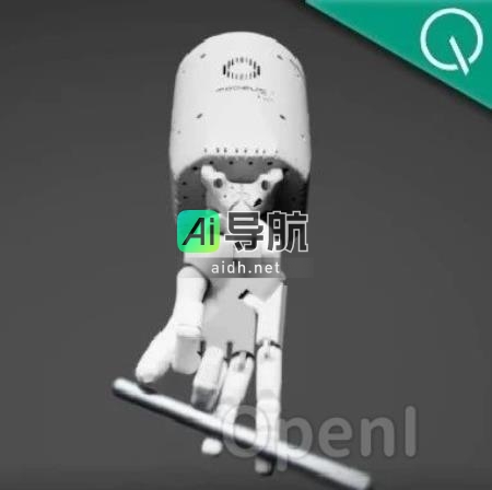 英伟达发布了最新开源Agent：利用GPT-4训练的机器人，在处理越复杂任务时表现更加出色