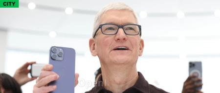 苹果：我们的产品无需缴纳「环保税」 | Feel Good 周报