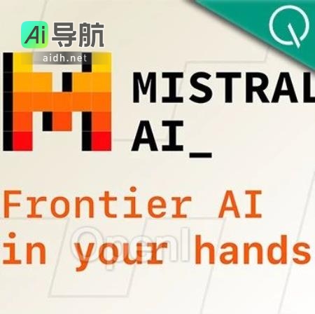 欧版OpenAI创业180天估值20亿美元，Llama主创独立发展，英伟达参与投资