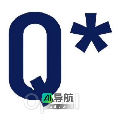 OpenAI神秘Q*项目揭秘：揭示30多年来「Q学习」算法的全球猜测