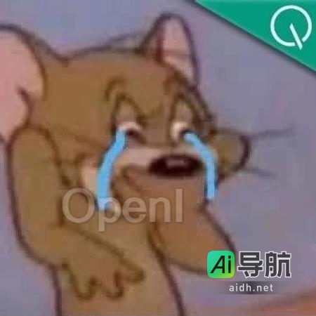 GPT-4.5泄露：新增视频3D支持，价格暴涨6倍！奥特曼亲自回应