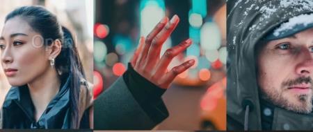 Imagen 2 发行啦！Gemini Pro 免费试用，Duet AI 代码平台正式上线，本周谷歌大爆发