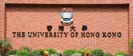 国内顶级AI会议CPAL发布论文录用结果：30篇Oral和60篇Spotlight！详细报名流程请看这里