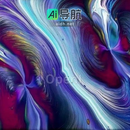 探索计算力学中涌现现象的新路径