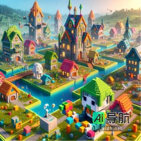 北大清华合作发布「创造性任务」新标准：Creative Agents激发想象力！