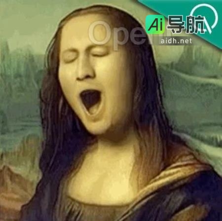 谷歌发布新大语言模型：零样本生成10秒视频达SOTA，网友各路艺术从业者感压力↑↑↑