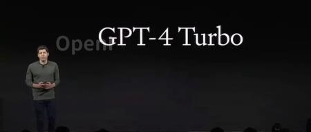 GPT4 Turbo的128K上下文实用性存疑？专家投入巨资评测，斯坦福论文提供支持
