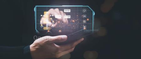 生成式AI全民化：更贴近用户的终端侧