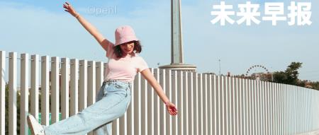 ChatGPT跻身《自然》年度十大人物，问界M9确定12月26日发布，俞敏洪向董宇辉道歉