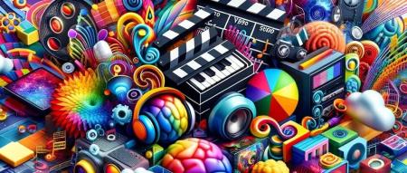 率先体验GPT 4.5？3D、视频直接输入对话框，大模型精准跨模态推理