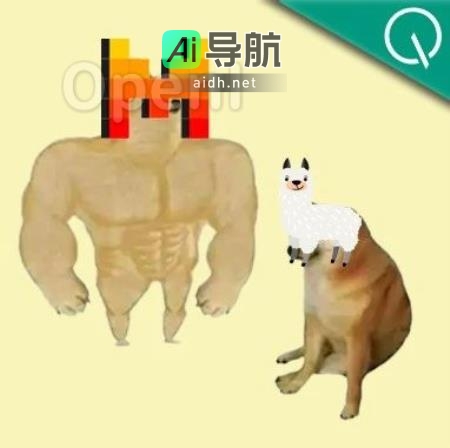 揭秘“最强7B模型”：超越13B版Llama 2的秘密