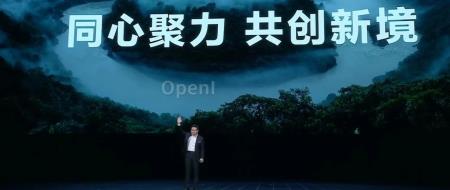 华为Mate 60爆火事件后的「大破大立」新篇章