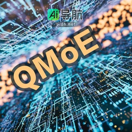 一天内用8张3090压缩万亿参数大模型，压缩率达20倍，数据从3.2TB降至160GB