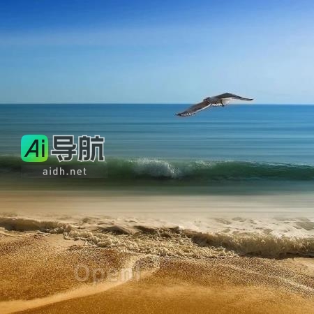 一年热度不减，探讨生成式AI落地实践 | 直播预约
