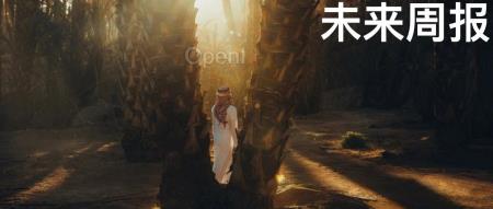 小米澄清「雷军财富40亿」，iPhone 16或将加入全新操作按钮，拼多多收盘市值首次超过阿里| 未来周报