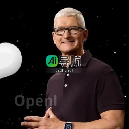 苹果 Pencil 升级版售价79美元，支持 USB-C 接口，但无压感功能，网友评价褒贬不一