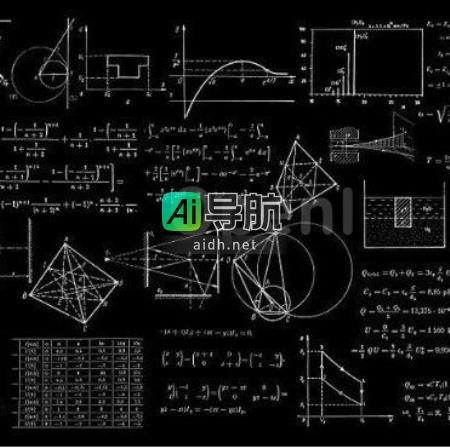数学是否是宇宙的基石？