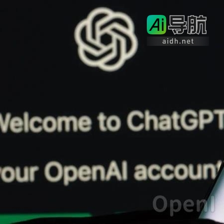 ChatGPT突现惊天大BUG！全功能GPT-4免费体验，网友玩得high翻天