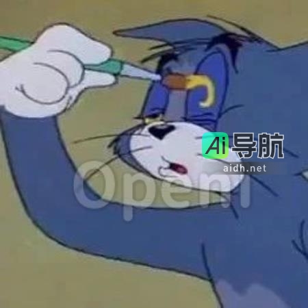 大规模对齐或无法解决安全问题，或被表面现象所迷惑