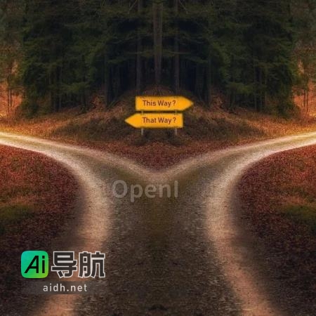 如何平衡直觉和理性，让你的大脑更明智地做决策