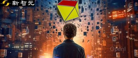 揭秘OpenAI竞品训练AI挑战LLM黑箱，窥探大模型的”灵魂”