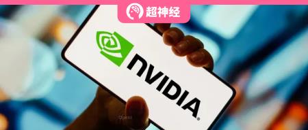 英伟达中文官网删除4090芯片，A40、A6000纳入禁令范围扩大