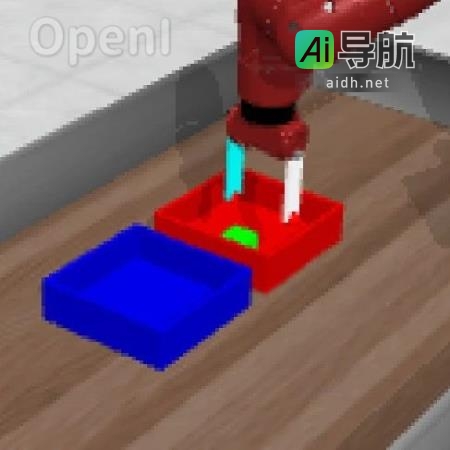 斯坦福研究：利用对比偏好学习，机器学习无需依赖强化学习，仅通过人类反馈进行学习