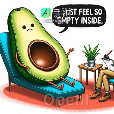 OpenAI推出DALL·E 3：ChatGPT将绘制“超级向日葵刺猬”连环画