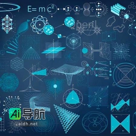 爱因斯坦与庞加莱：物理、技术与哲学的交叉探讨