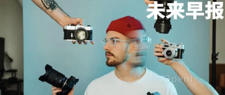 苹果推出 iPhone 15 Pro Max，接受预订 / 华为举办新品发布会 / 12306宣布将分批发放车票