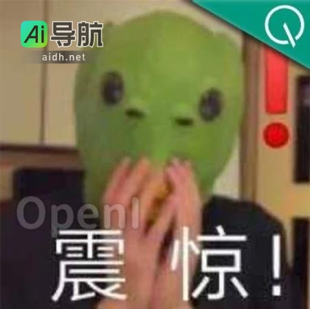 自动驾驶领域独角兽的造假惊人，连LeCun都感到匪夷所思