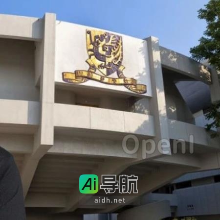 MITAI解密:两行神奇代码让您轻松读完《三体》!的封面图