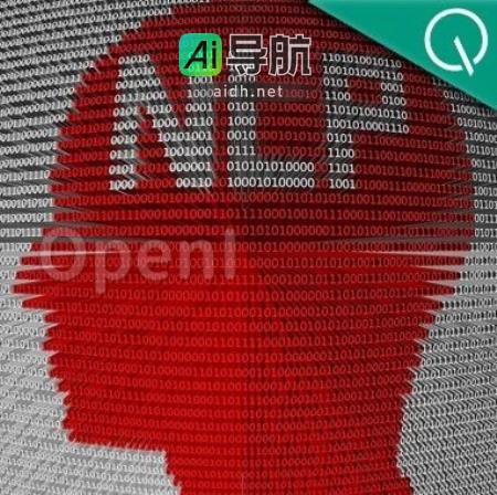 挑战成功！70万预算启动从零到千亿参数大模型的开发计划