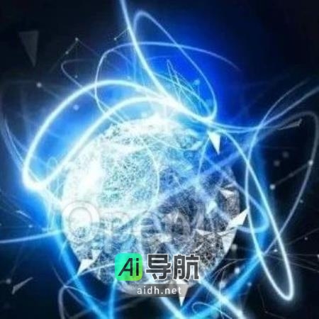 2023年大型模型治理蓝皮报告