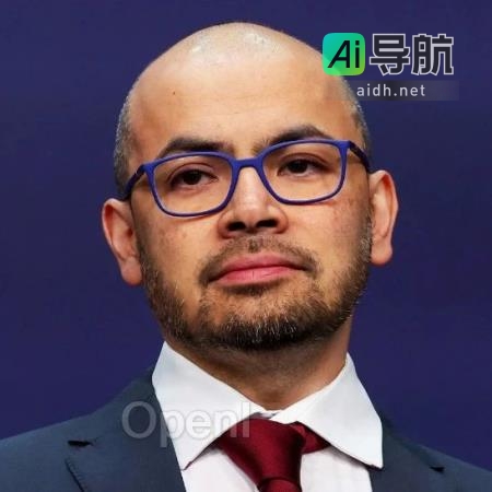 深度学习公司Gemini融合AlphaGo的多模态超进化体即将问世