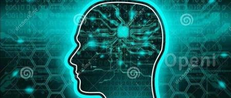OpenAI科学家Jason Wei谈顶尖AI研究：探讨卓越与普通研究的分水岭