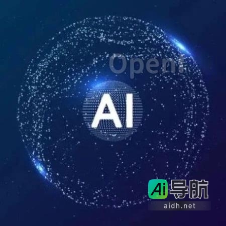 Meta FAIR 和 Samaya AI 团队通过AI技术提升了可验证性