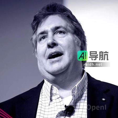 人工智能领域传奇驶去，享年72岁！马库斯长文哀悼，铸就AI「常识」库，不忘终老工作
