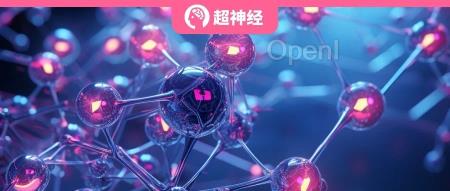 中山大学李华山、王彪课题组研发高精度 SEN 机器学习模型，用于预测材料性能