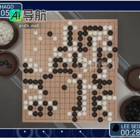 鄂维南院士：数学解析机器学习“黑魔法”及其科学应用