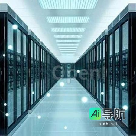 曙光存储解决散热难题，迎来液冷技术全栈升级