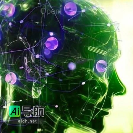 国内团队取得重大突破：脑机接口实现「全谱汉语解码」Top 3准确率接近100%