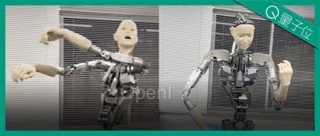 全新一代人形机器人：采用GPT-4技术，支持无编程、零样本学习，可根据口头反馈调整行为