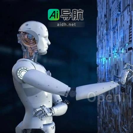 人工智能的首要原则是什么？