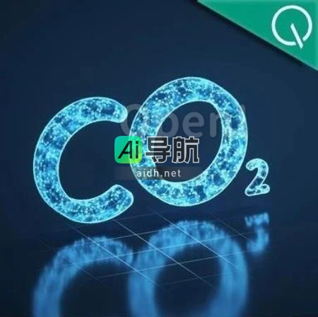 研究显示：AI绘画碳排放仅为人类画家的1/2900，LeCun转发