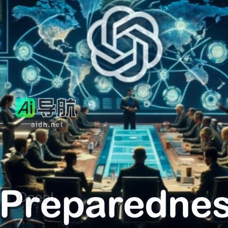 OpenAI发布新规：设立全新安全团队，将模型风险划分为四级并授董事会发布权限