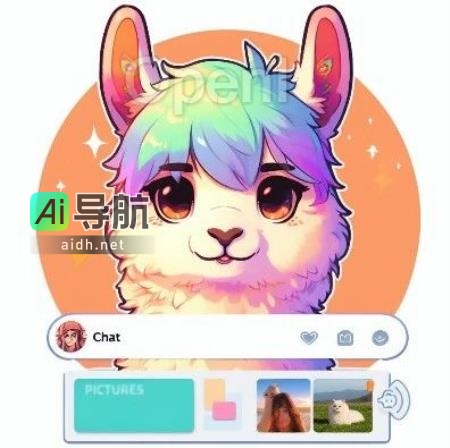 北大仅用3天训练130亿参数的Chat-UniVi统一图片和视频理解大模型