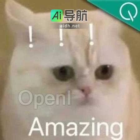 GPT-4阅读理解水平颠覆其他大模型