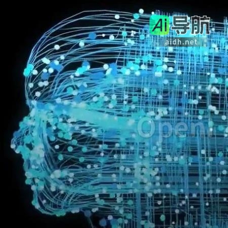 麦肯锡发布生成式AI报告：2030年AI预测可达人类水平